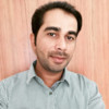 Aamir Shehzad