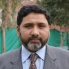 Shahid Ghaffar, PMP, PMI-ACP