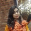 Zunaira Javed